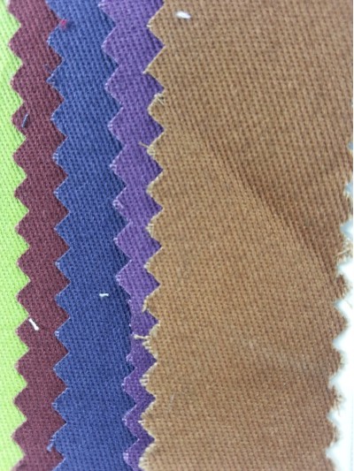 DG-RGFA  全棉厚斜紋  128*60 細節-13